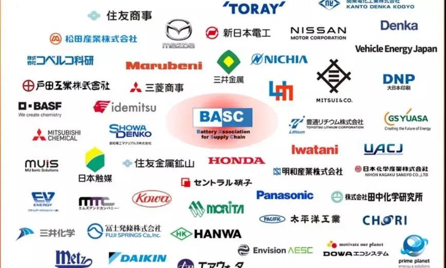 注目先容何如注册日本公司！ - 知乎