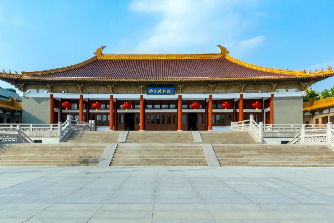 摄图网_701915117_南京博物院_(企业商用).jpg