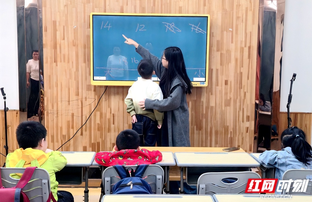 微信图片_20261026163333_797_1185_副本.jpg