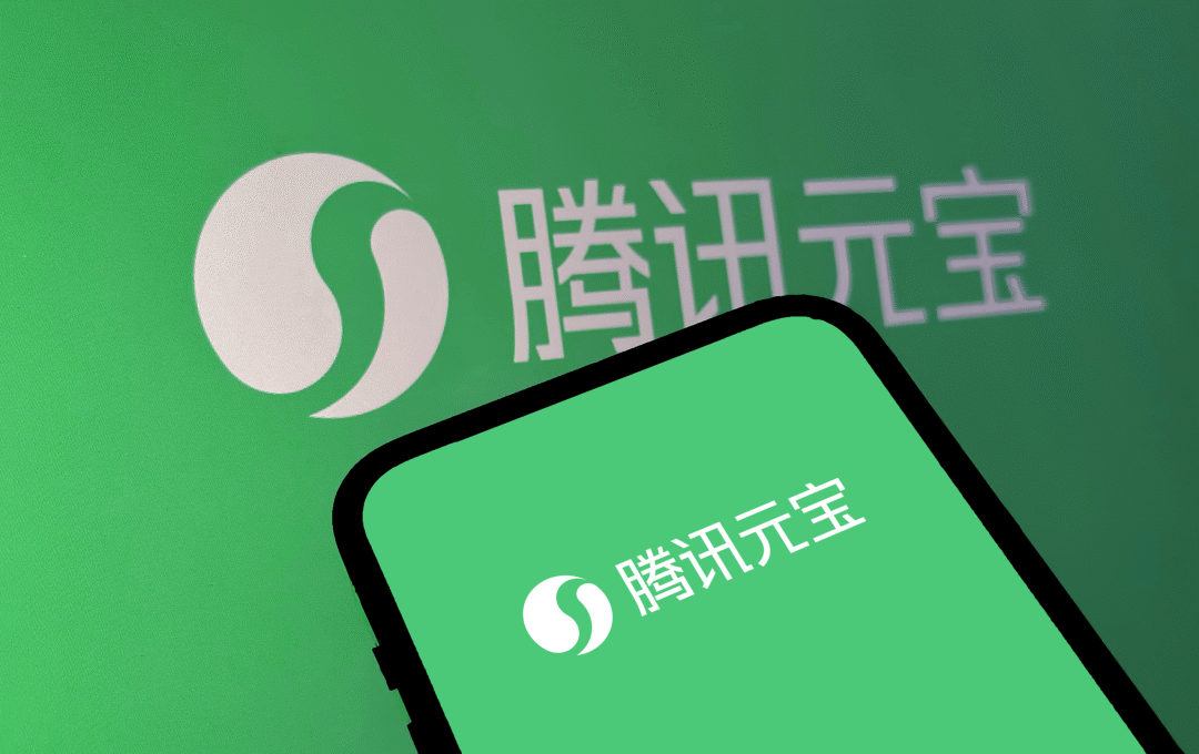 微信封禁自家“兄弟”红包,打的什么牌?