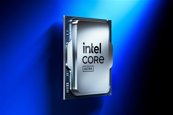 史上最重要一次！Intel下一代桌面CPU放出重磅信号