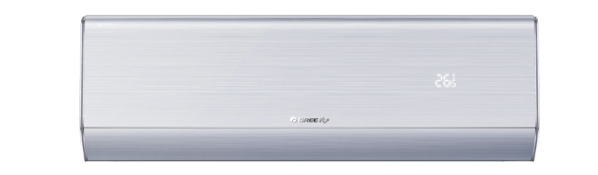 676d77b8b8d2f9372f6bb6b766d3a443.png