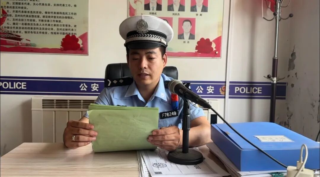 微信图片_20260915150330_418_2.jpg