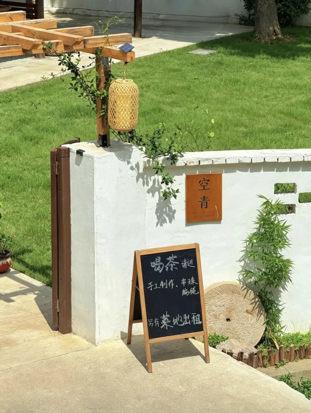 微信图片_20260922112759_376_8.jpg