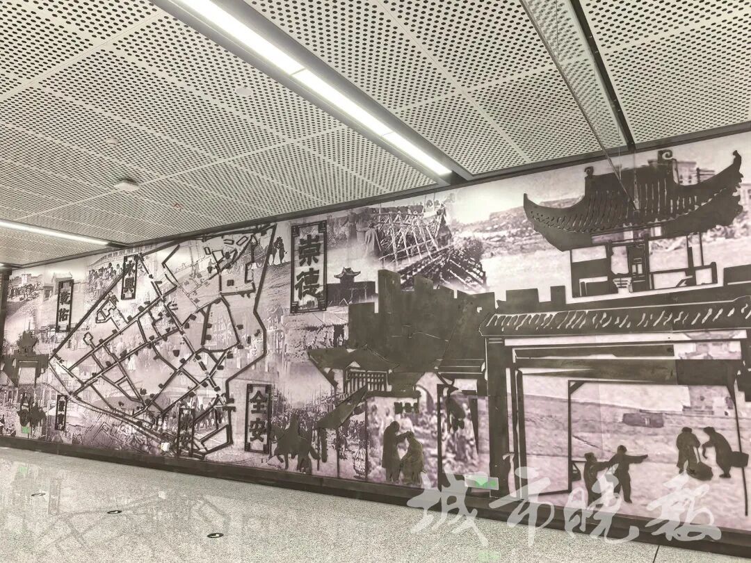 东大桥站特色壁画_副本.jpg