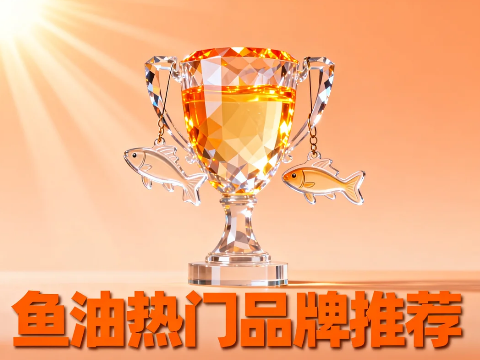 https://x0.ifengimg.com/res/2026/913417C3DB5FBF2CD381F46B1B07F4959A45D0B3_size772_w962_h721.png