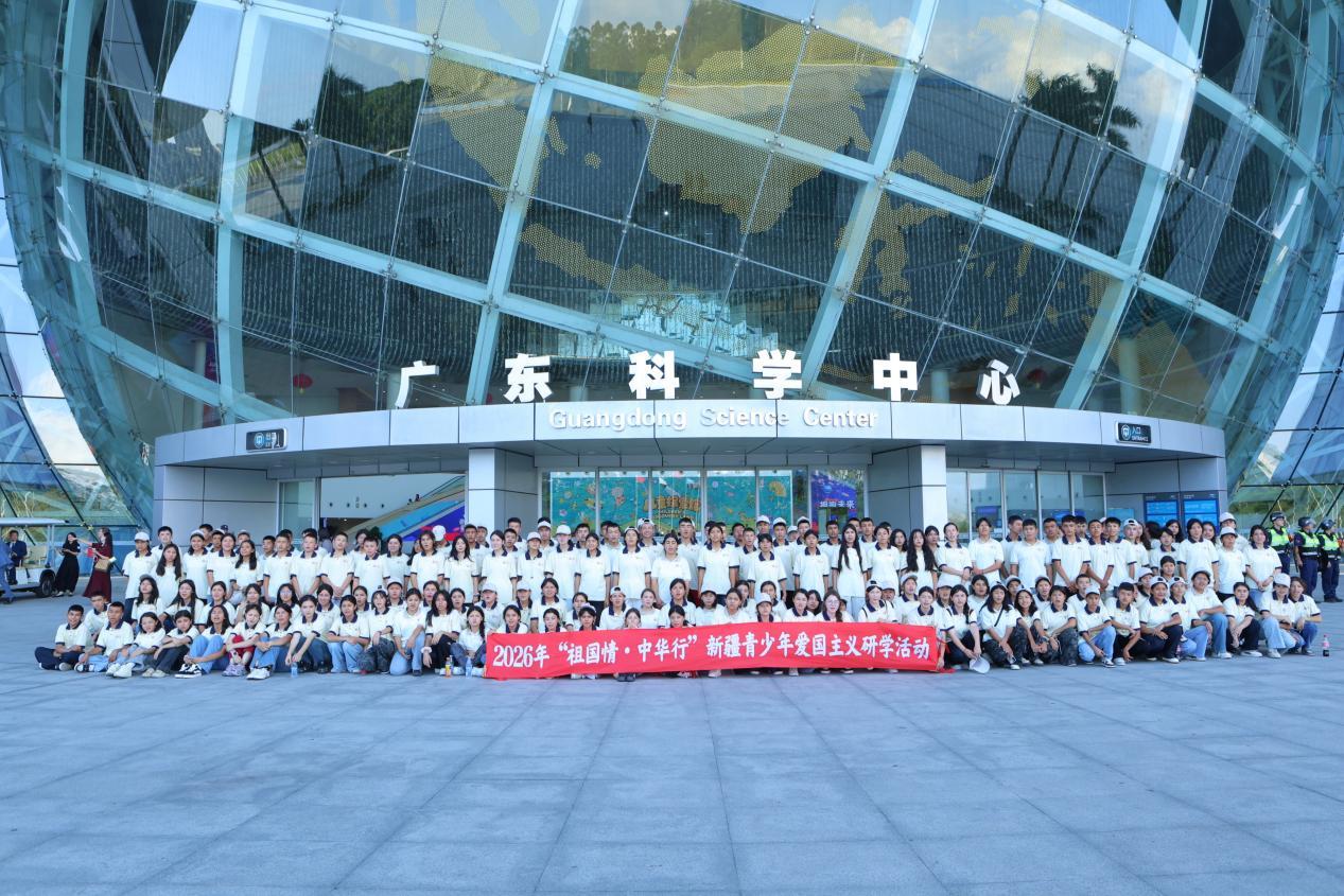 如图片无法显示，请耐心等待