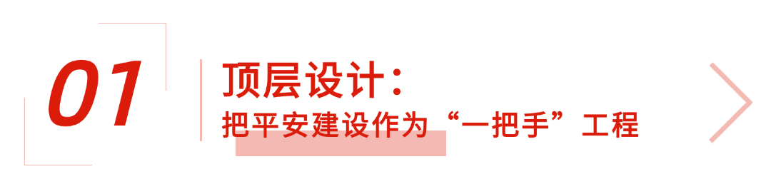 稿定设计-1.png