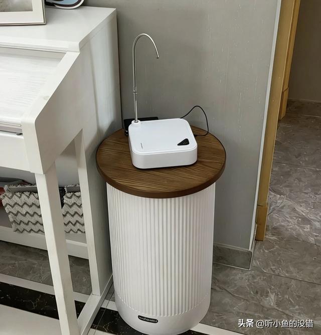 别再为软装交智商税！6个省钱平替思路几十块搞定高级感家居(图9)