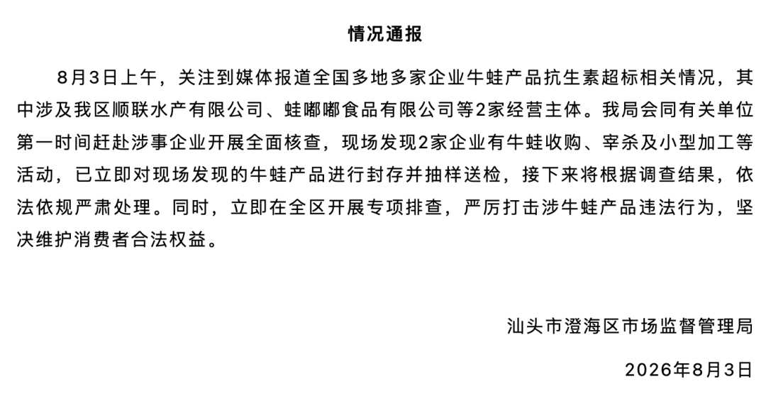 ibBCvyaHntymDzBgeS2sYQUSeNbf7RQIG6zOtKt29ziae6vsj7icWHueFopcfT5Rk5cPdSUaeDsJjnUhXKywIb7BNL0ibQWeLJIqIz7TOFv47jA.png