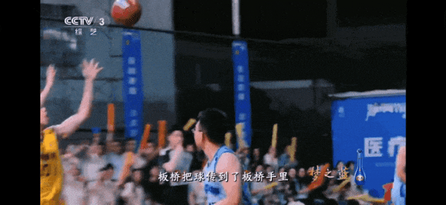 94b59bfdeb0c3e9301d50b619ee628f4.jpg