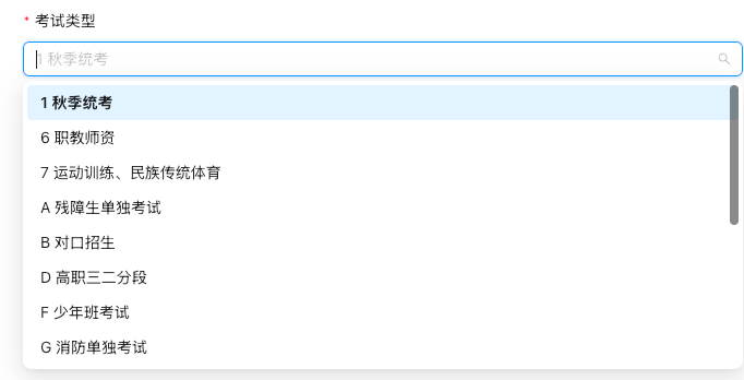 图片15.png