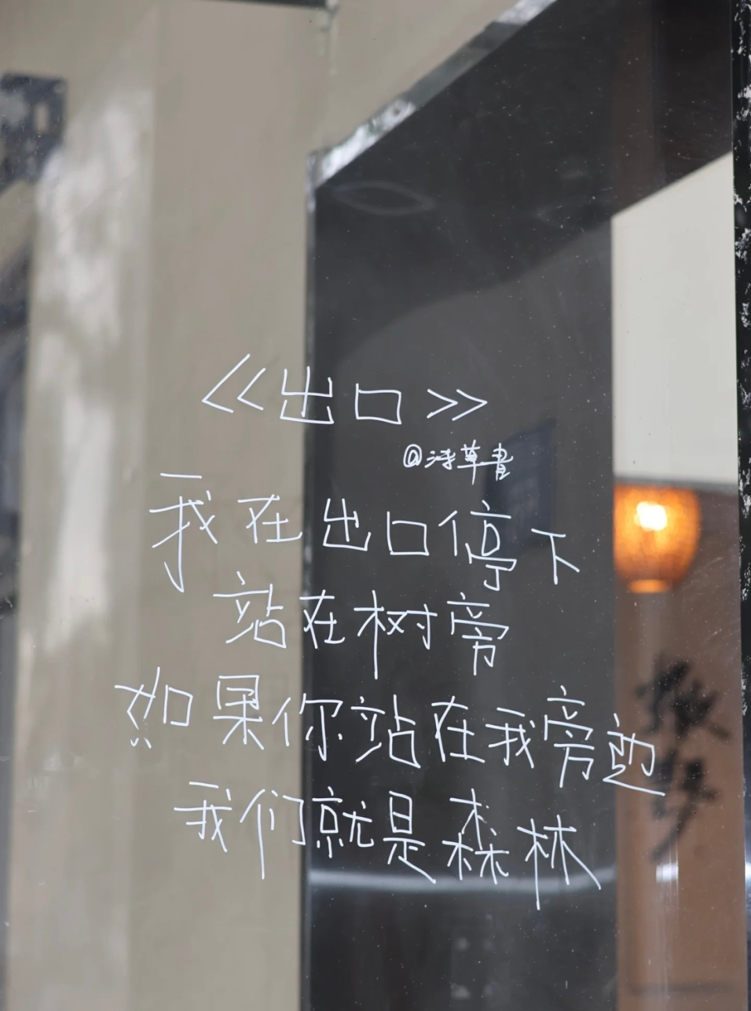 3c5e7d19709952c8afe454bb1f233ea3.png