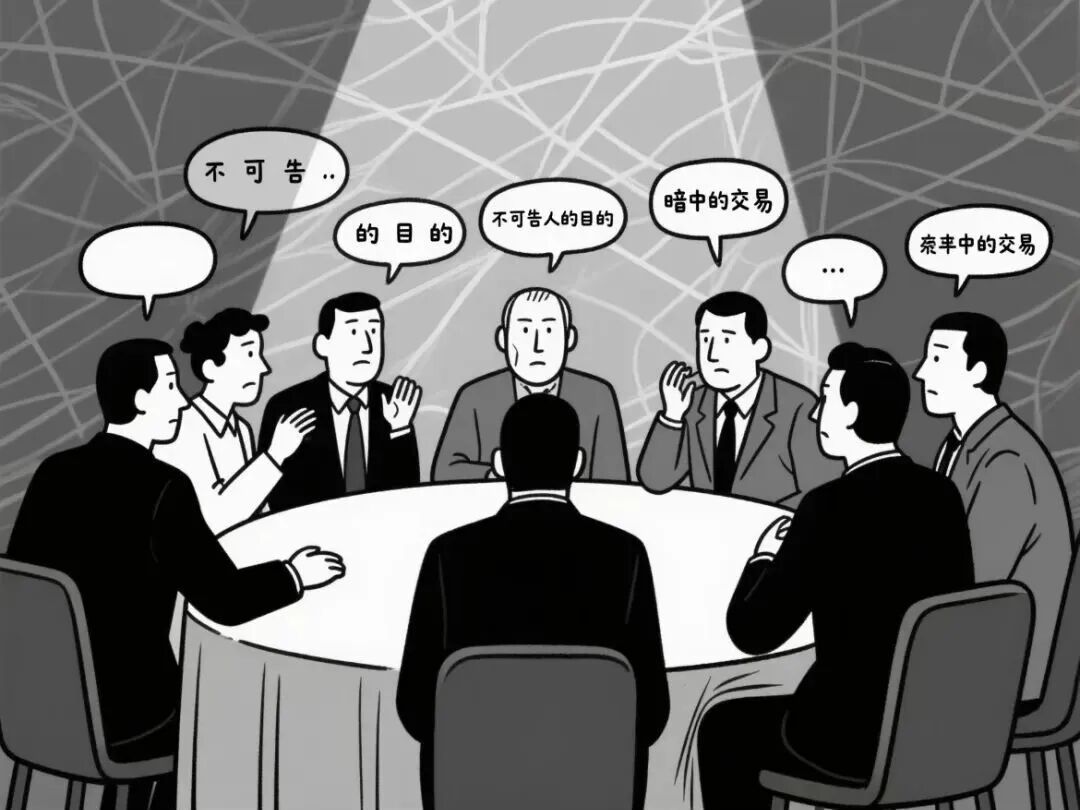 图源：网络