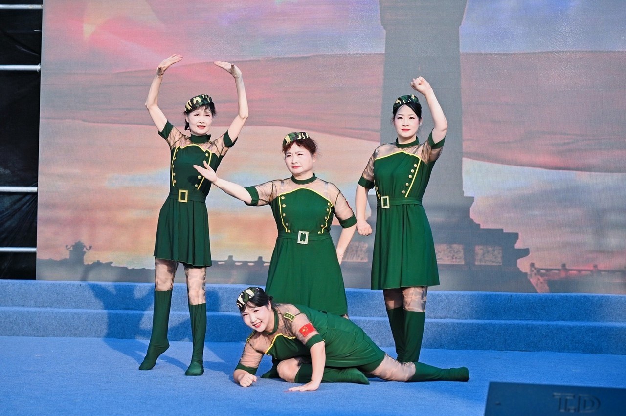 微信图片_20260925184539_906_2.jpg