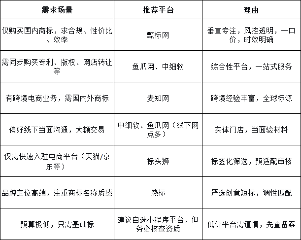 f0be585f65ed4c5eafb2b6821ef19543.png