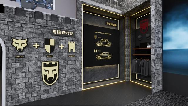 上下同欲谋变,大众安徽如何改写合资车企增长逻辑?