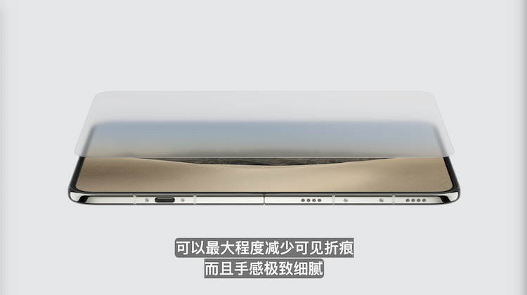 截屏2026-09-10 02.06.57.png