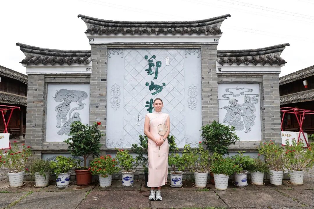 巴希拉什维利 vs 马纳里诺