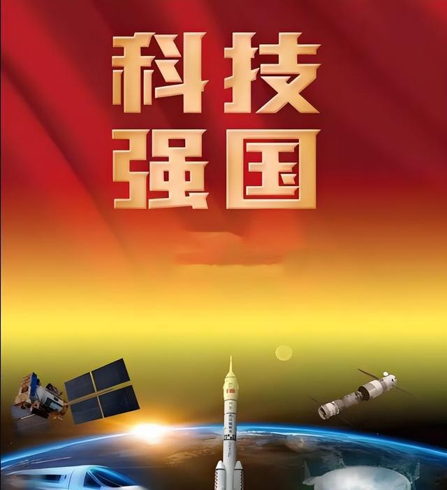 近800万人搞研发：中国正在换一种“人口红利”