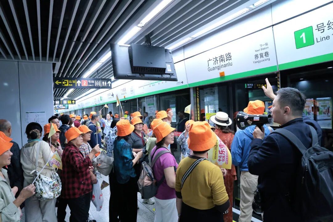微信图片_20261016141754_60_476.jpg