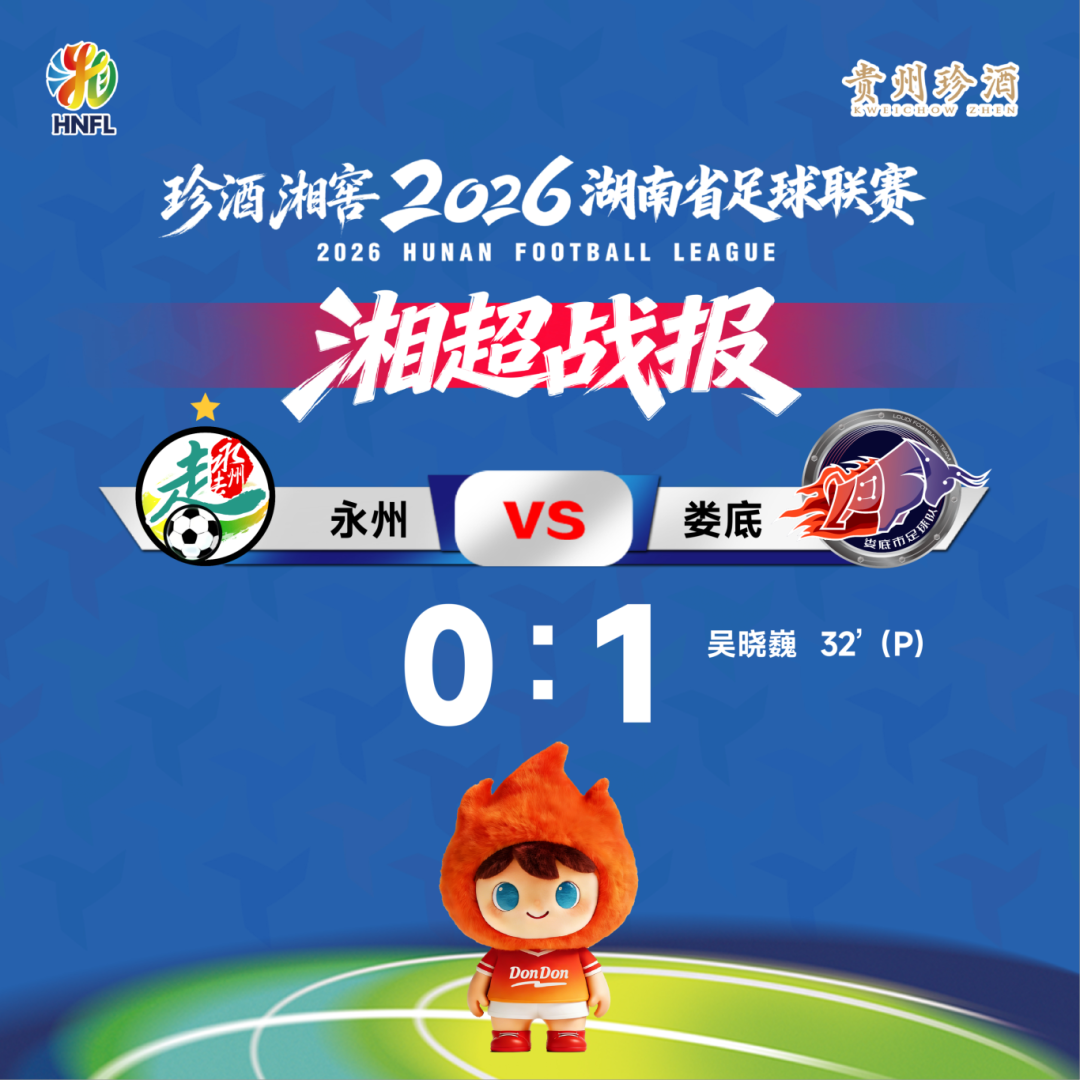e7cfed4058183b5f0fe74adf6c362a60.png