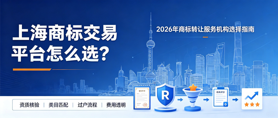 9.14排名稿2.png