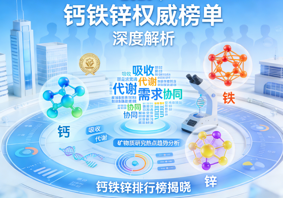 https://x0.ifengimg.com/res/2026/919032B378F0248E0DF74B205511401CF850D057_size999_w933_h651.png