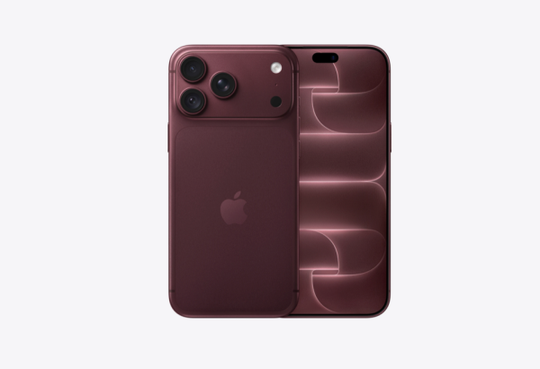 iPhone 18 Pro转手就能加价3000元?别信!