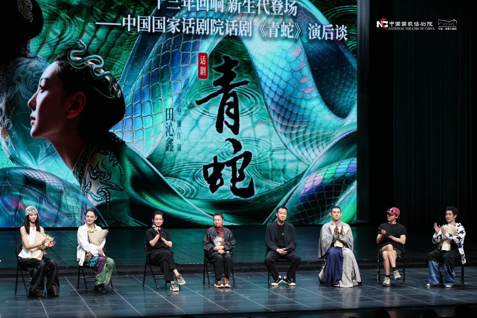 QQ图片20260604114058.jpg