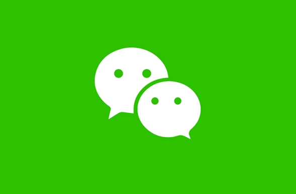 微信“史诗级”更新 登录方式有变：新增用本机号码登录