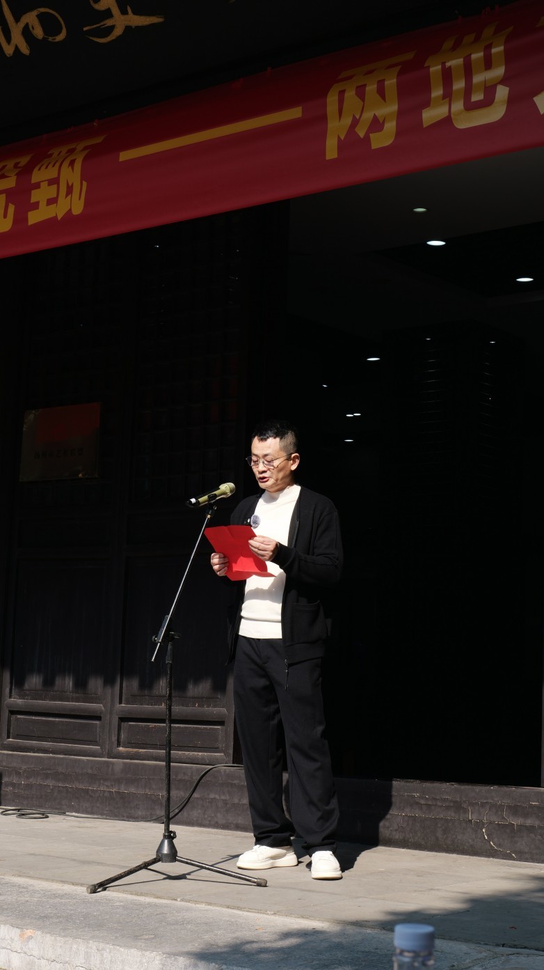 微信图片_20261026133421_39_194(1).jpg