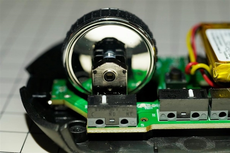 219元办公新选择 微星FORGE K210 WIRELESS COMBO无线键鼠套装评测:轻薄时尚的务实之选