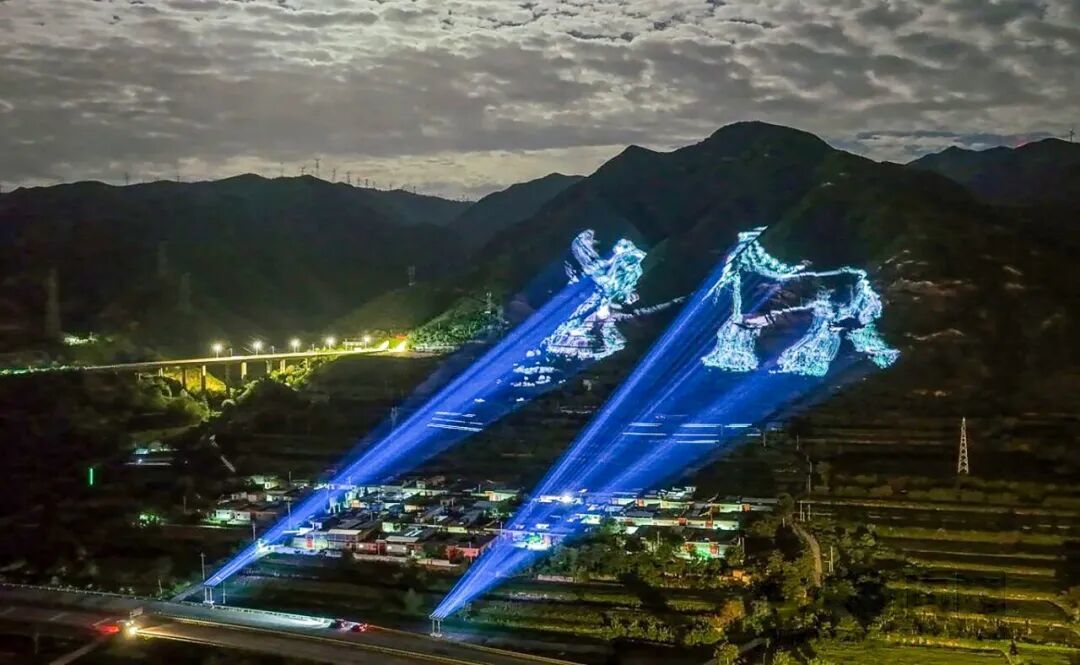 关公山河颂.jpg