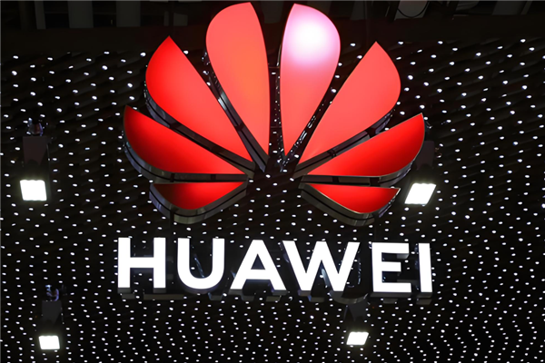 华为牵头20家巨头定规矩！国内首个NPO光互连标准落地：不再看外国人脸色