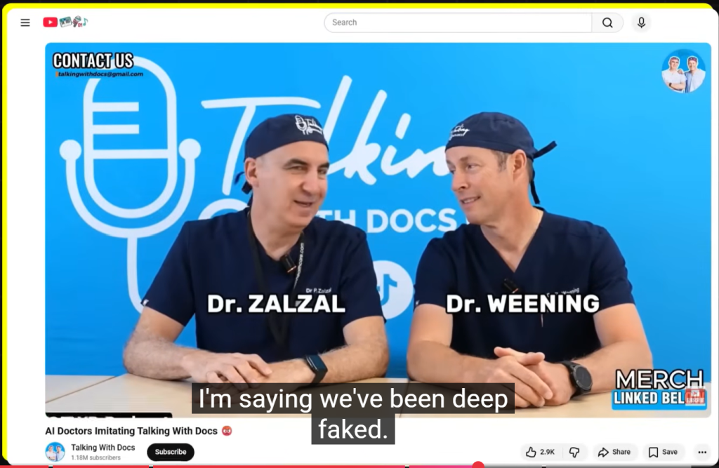 图源YouTube