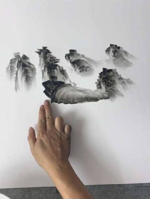 赵心童再度登顶巅峰！