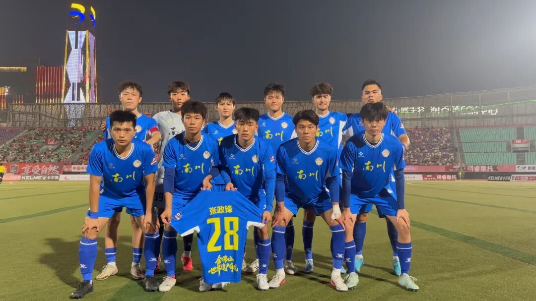 微信图片_20261001162926_2852_39.jpg