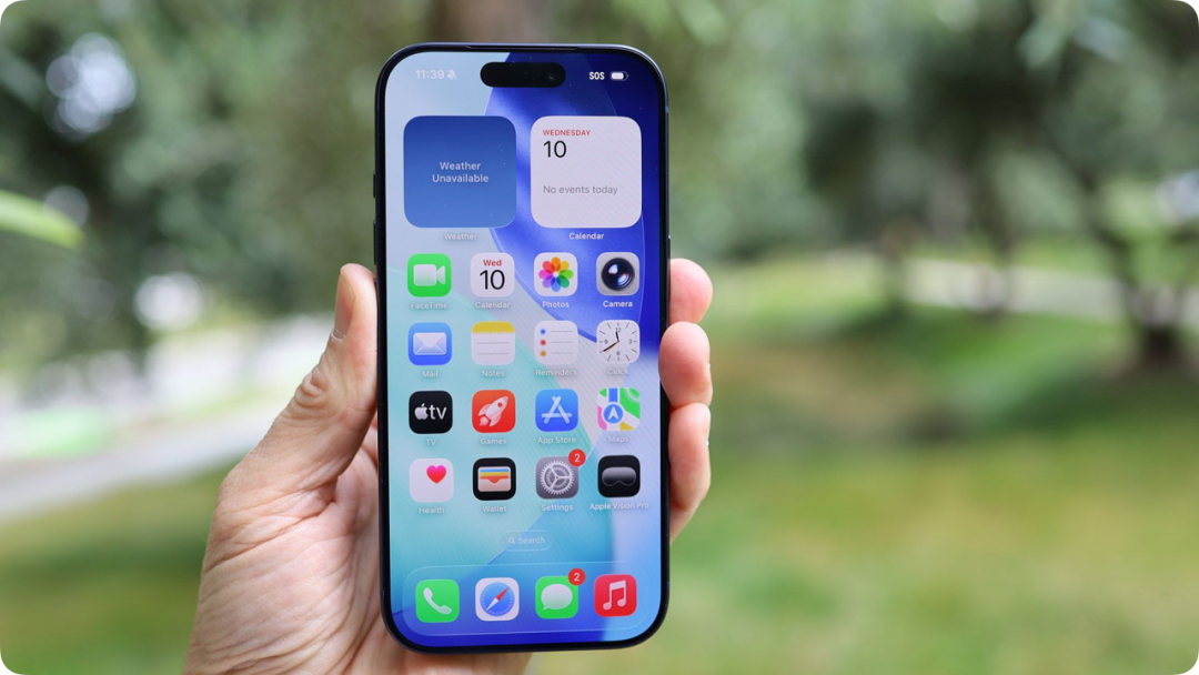 图|TechRadar