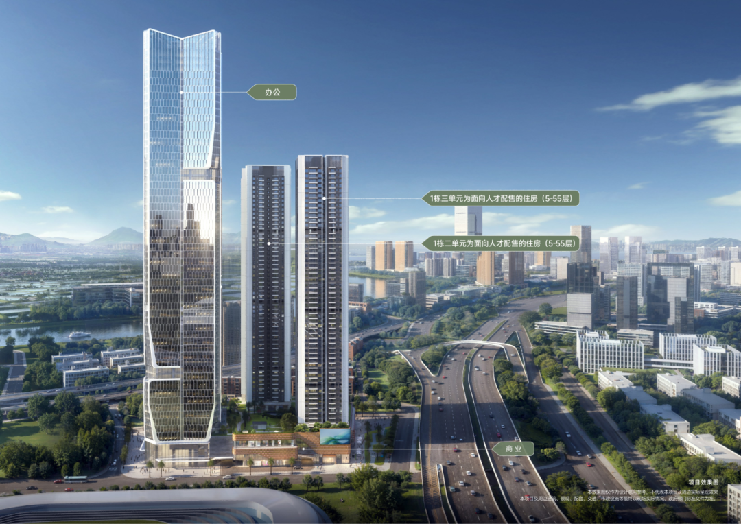 说明书_03(1).png