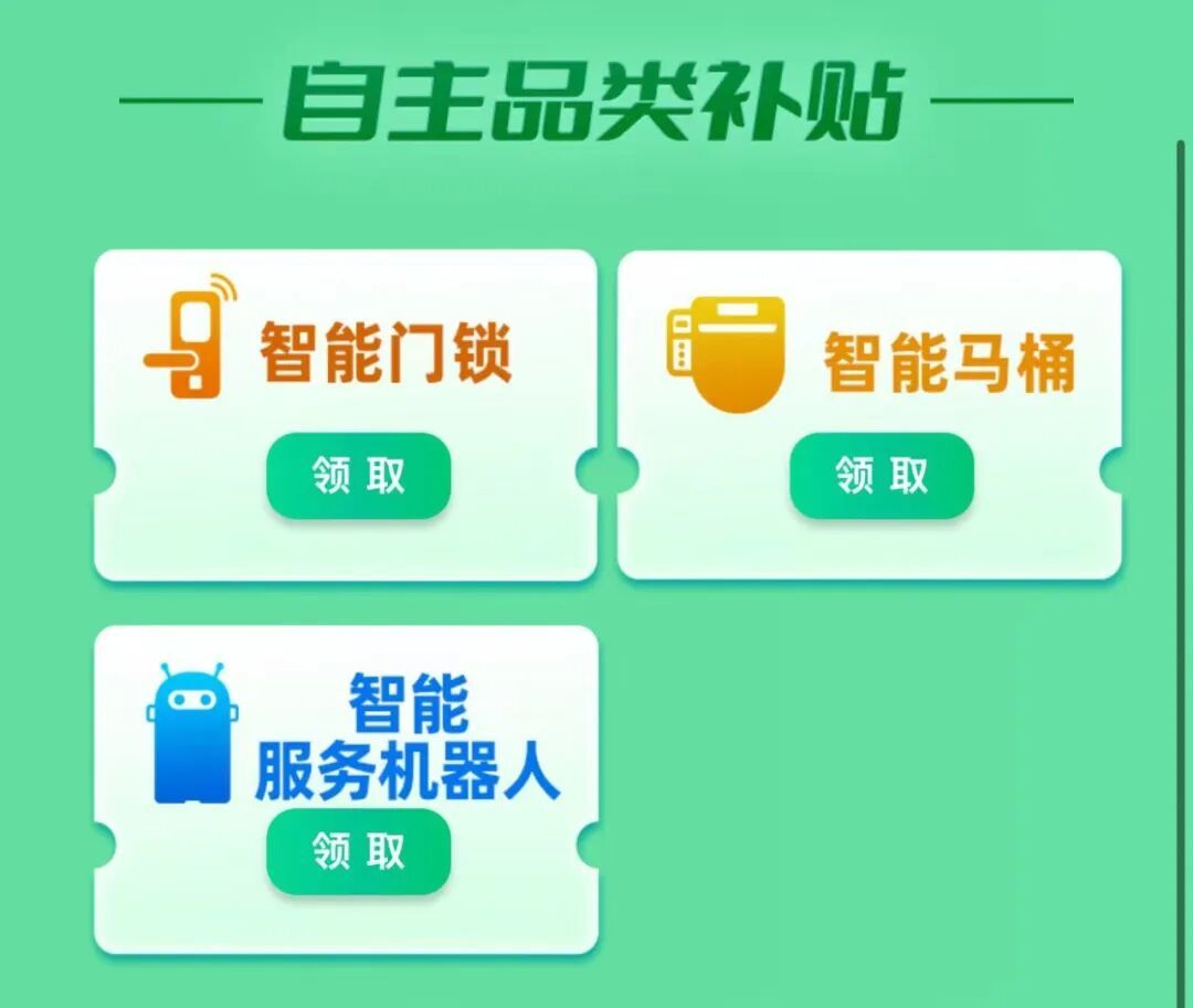 04ceef7af2a85554197944aa24df0e6a.jpg