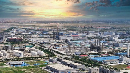 资料来源:凤凰网青岛,申万宏源研究