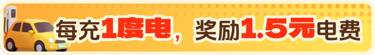 icon@1x.png