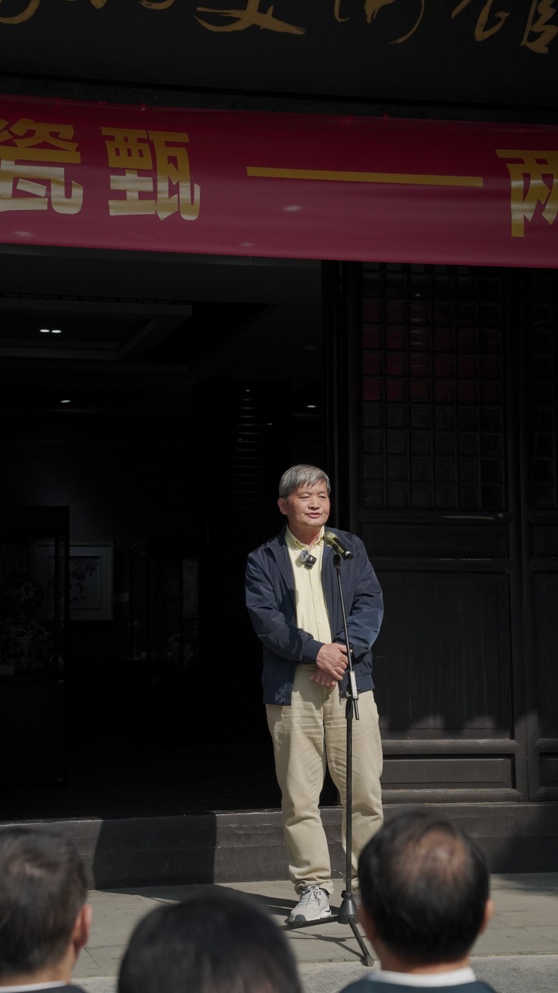 微信图片_20261026180031_82_194(1).jpg
