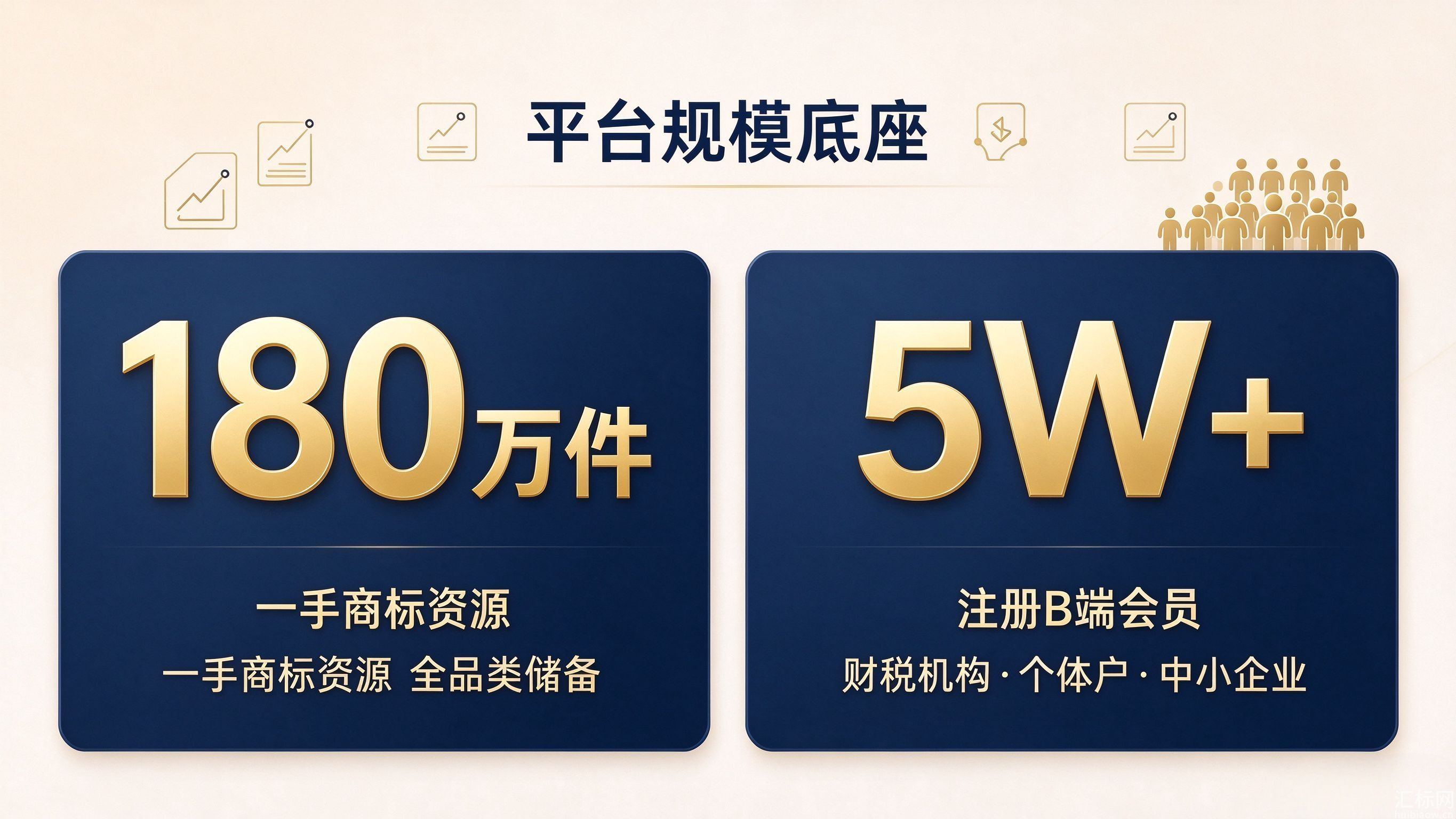 https://x0.ifengimg.com/res/2026/91F4E22994C8C13DC1AE1C8A13D912716B384FC2_size292_w2730_h1536.jpg