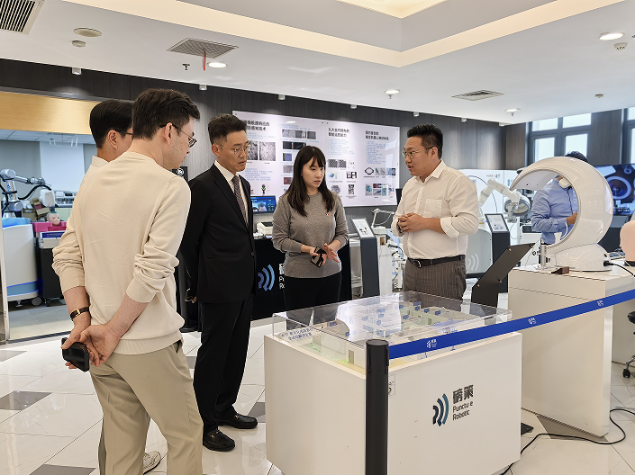 QQ_1791947119983.png