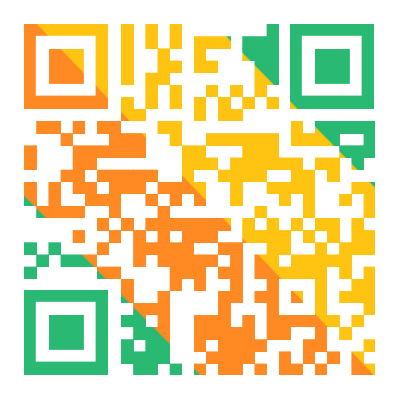 附件1.职工学历教育补助申领流程图docx.png