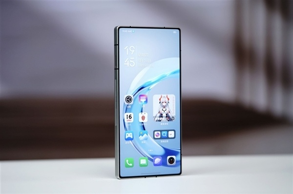 8月安兔兔安卓手机性能榜出炉：红魔11S Pro+、iQOO 15 Ultra争第一