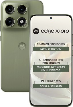 edge 70 Pro