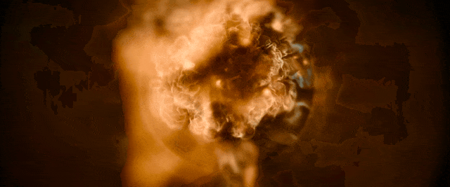 叙事逻辑依旧俗套,但《飞驰人生 3》仍是最好的华语赛车片